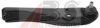 A.B.S. 210526 Track Control Arm